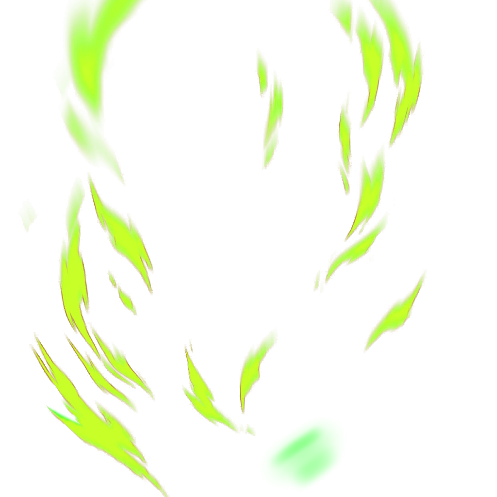 0703_android14_703_effect_06.webp