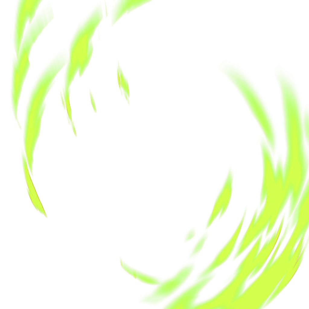 0703_android14_703_effect_10.webp