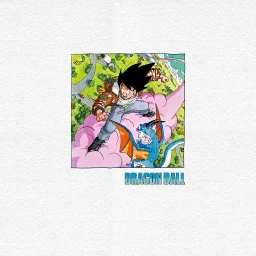 0705_goku_705_chara.webp
