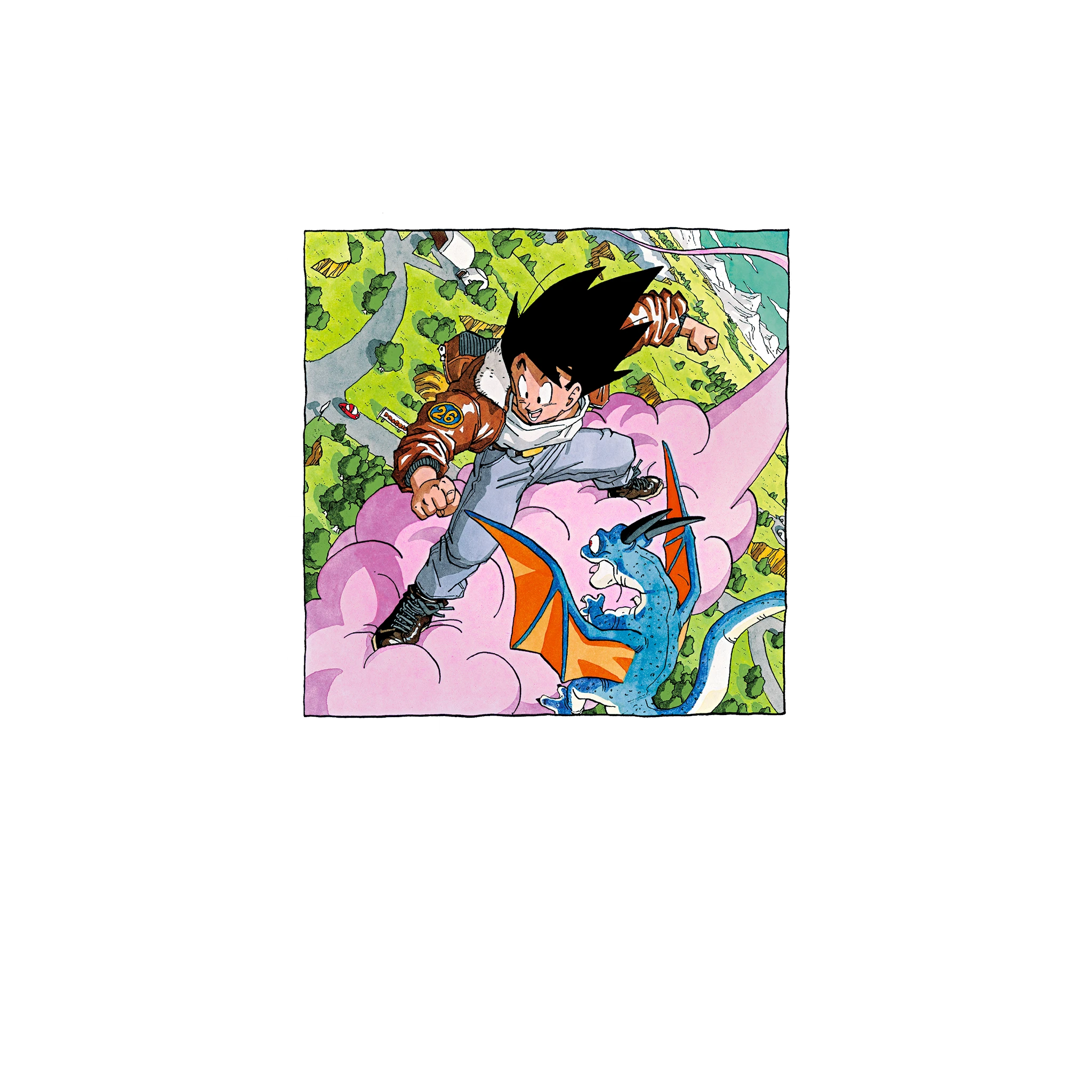 0705_goku_705_chara_00.webp