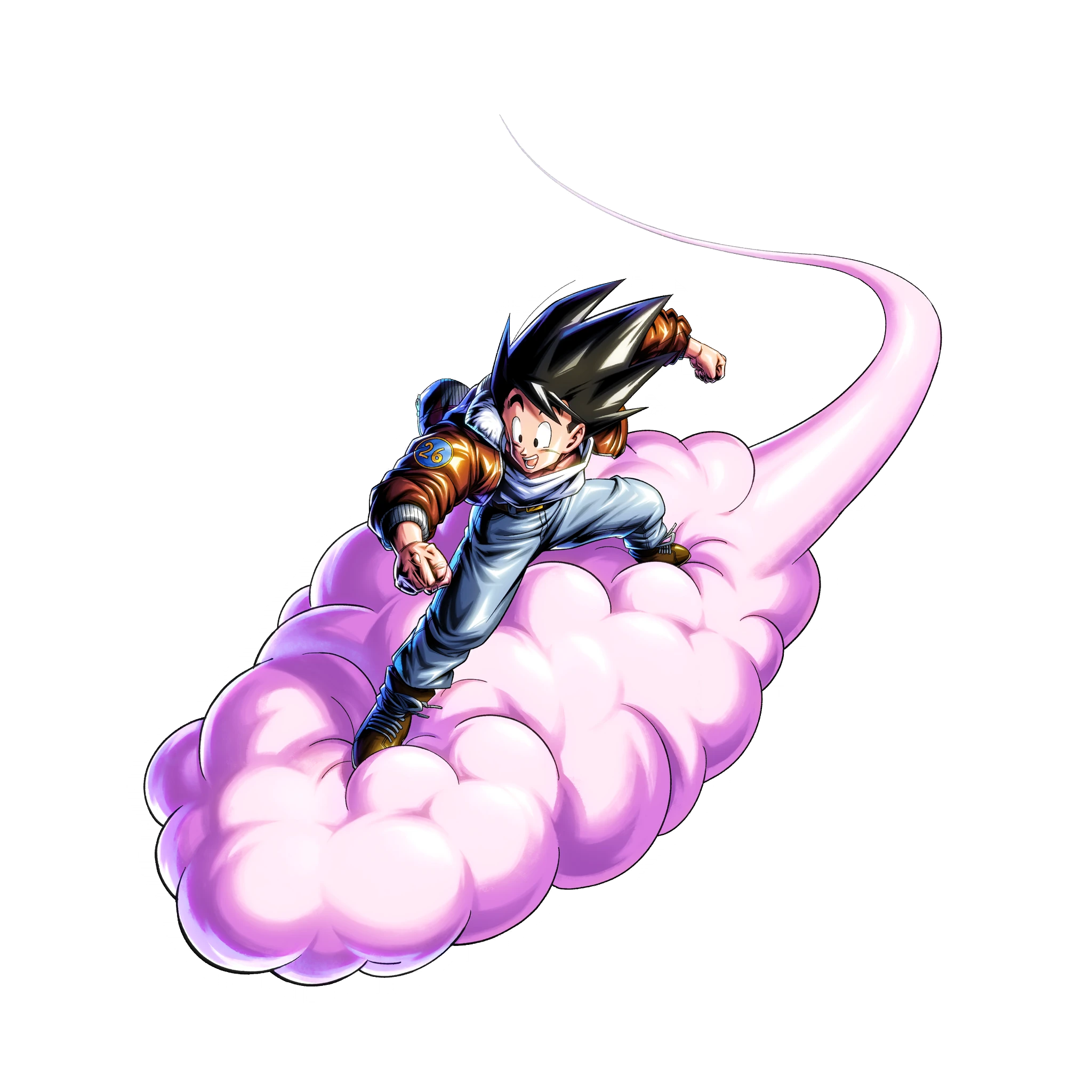 0705_goku_705_chara_01.webp