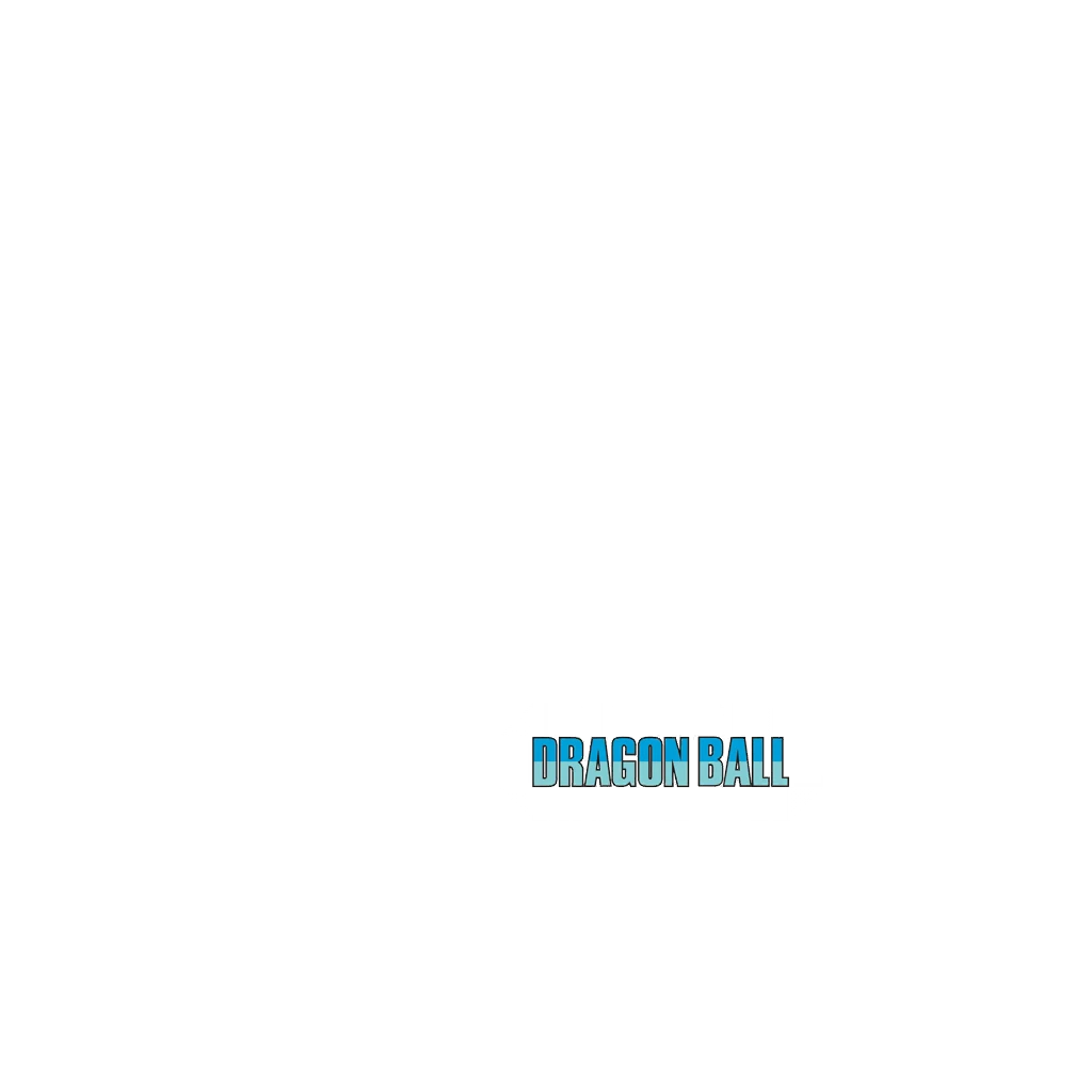 0705_goku_705_effect_00.webp