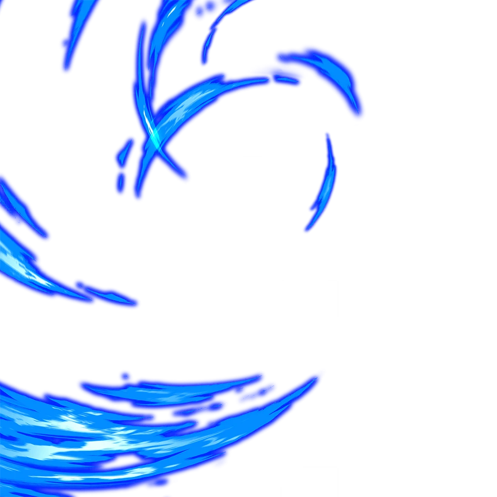 0705_goku_705_effect_04.webp