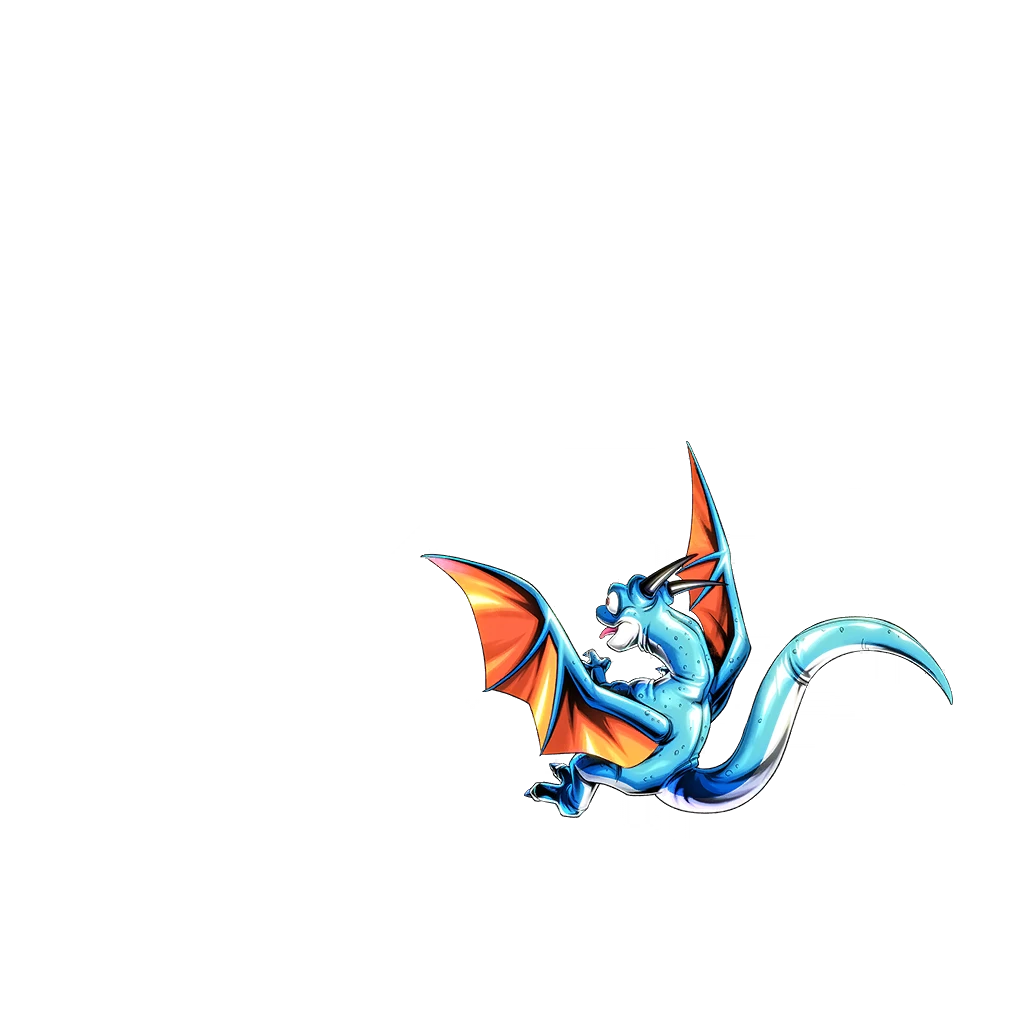 0705_goku_705_effect_05.webp