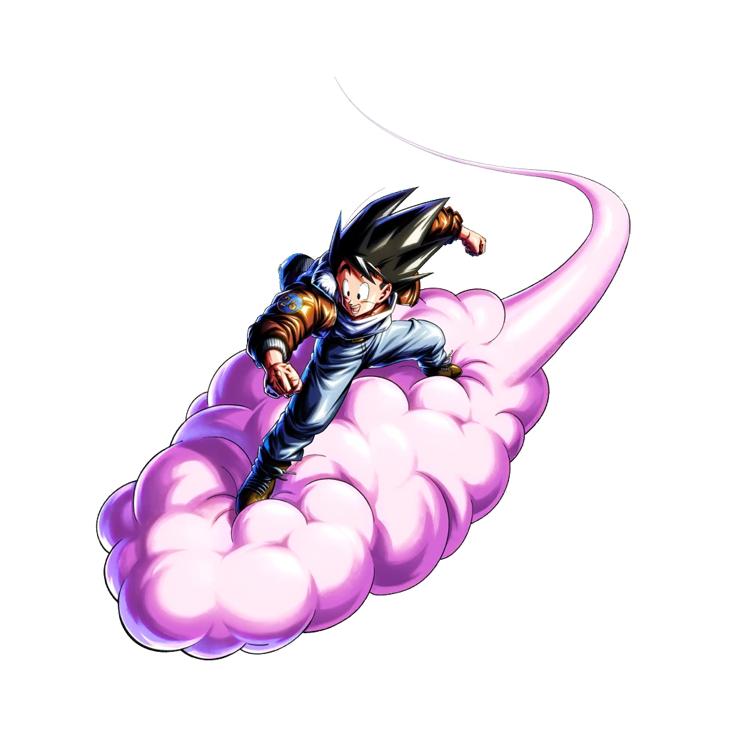 0705_goku_705_effect_06.webp
