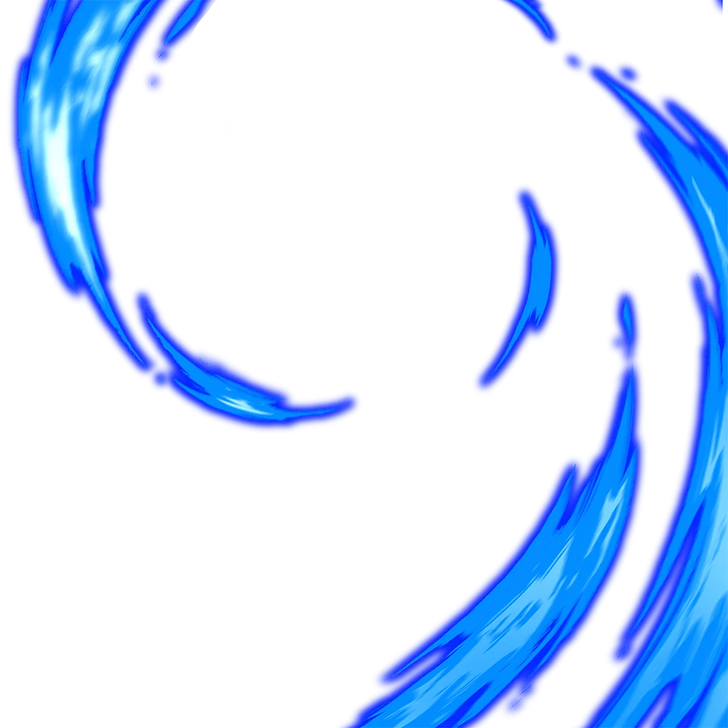 0705_goku_705_effect_08.webp
