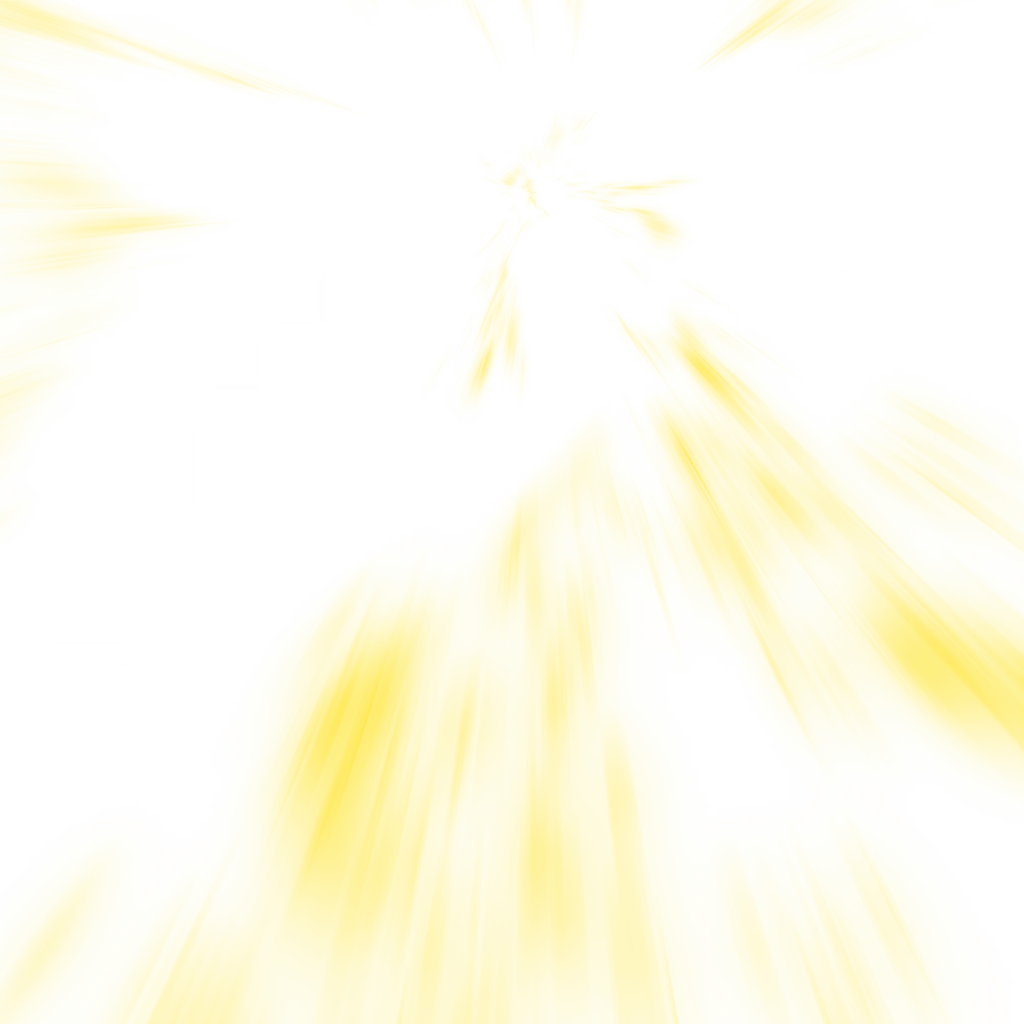 0705_goku_705_effect_09.webp