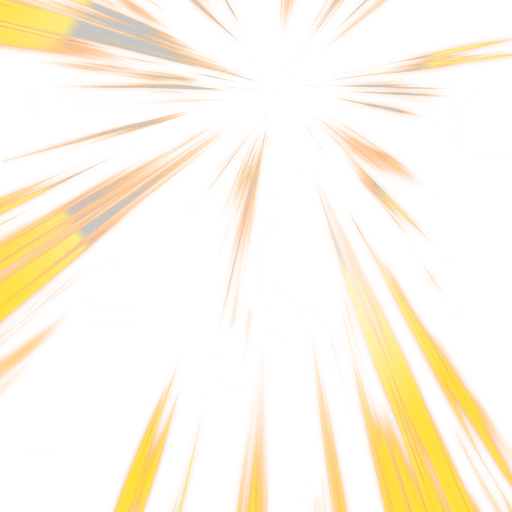 0705_goku_705_effect_10.webp