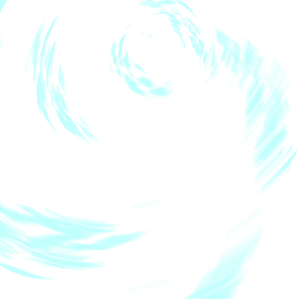 0705_goku_705_effect_12.webp