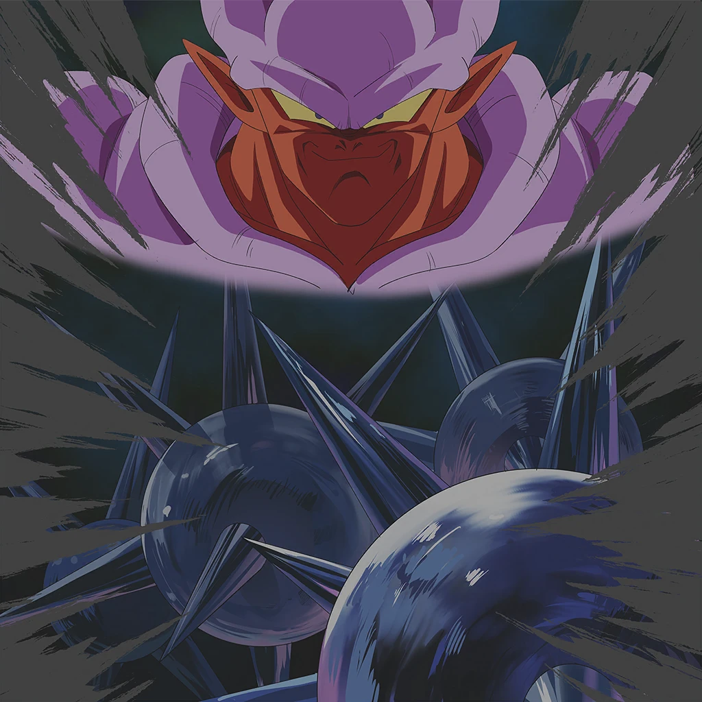 0707_goku_707_bg_00.webp