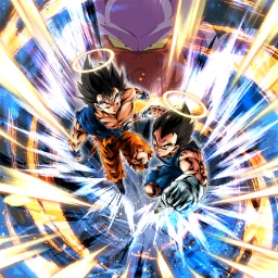 0707_goku_707_chara.webp