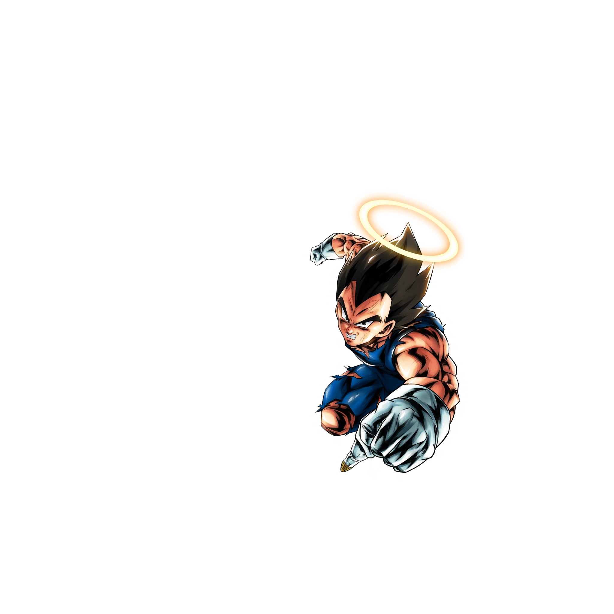 0707_goku_707_chara_00.webp