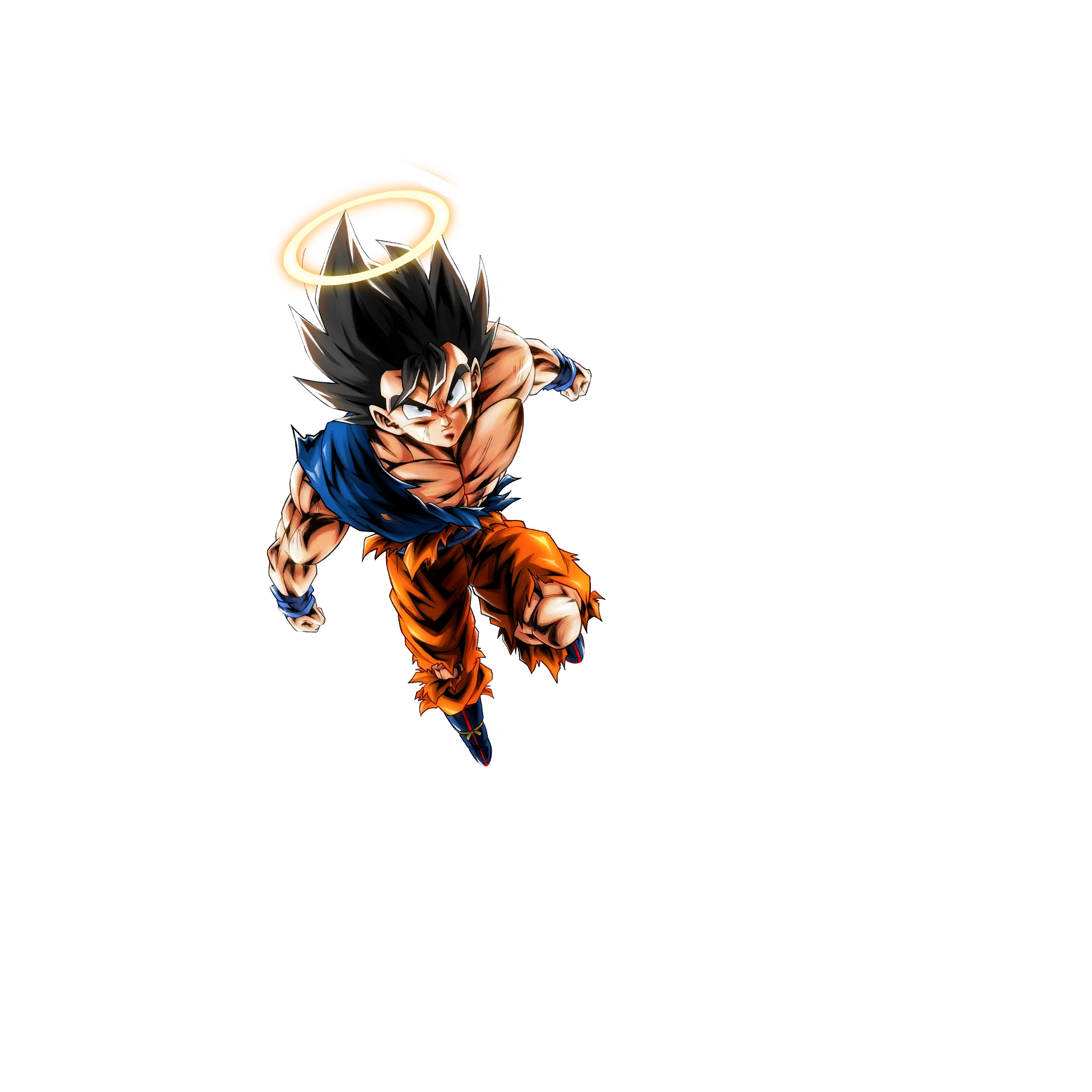 0707_goku_707_chara_01.webp