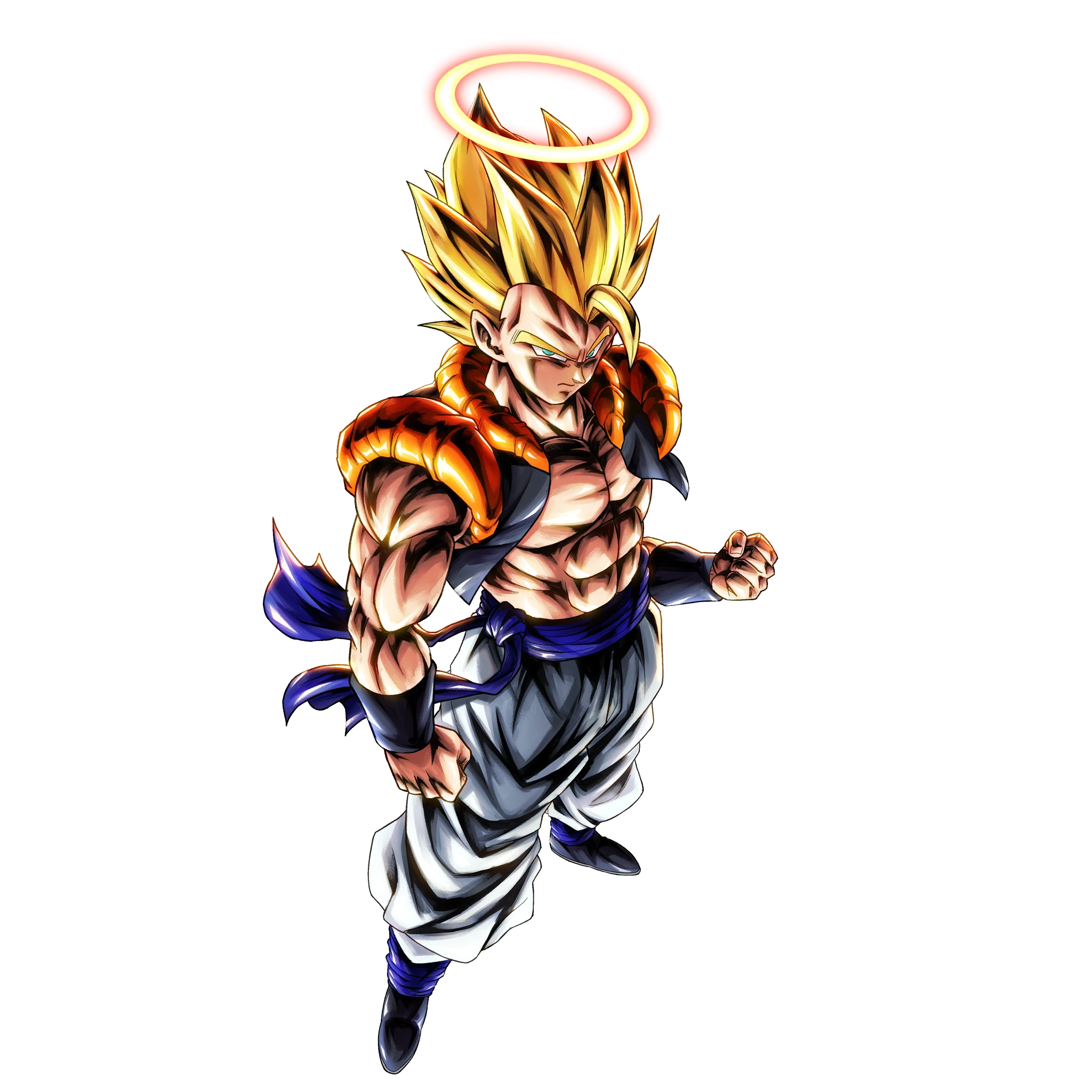 0707_goku_707_chara_02.webp