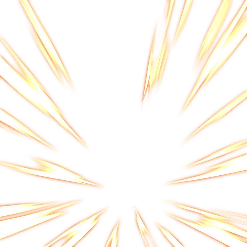 0707_goku_707_effect_02.webp