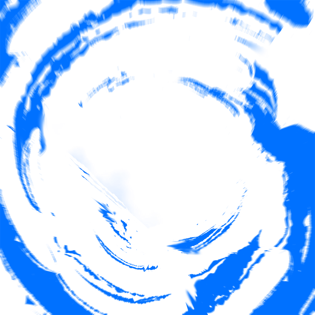 0707_goku_707_effect_03.webp