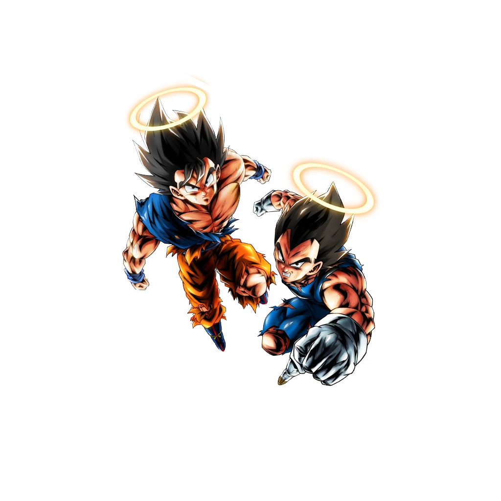 0707_goku_707_effect_04.webp