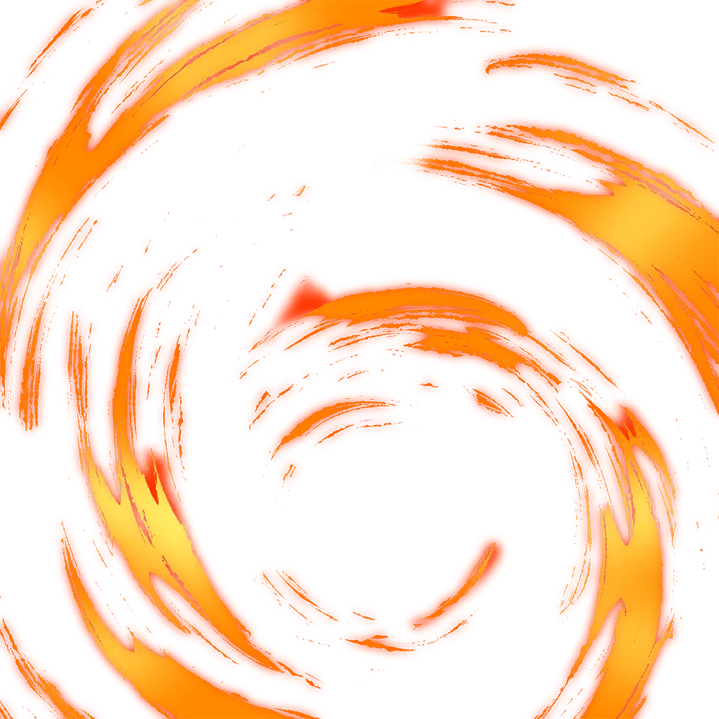 0707_goku_707_effect_06.webp
