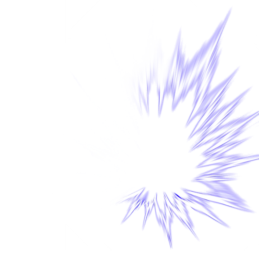 0707_goku_707_effect_08.webp