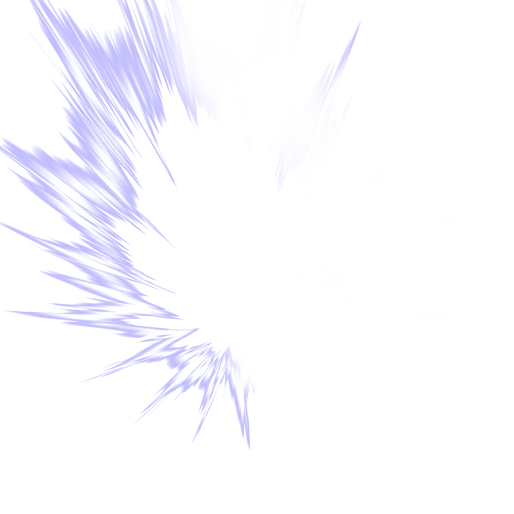 0707_goku_707_effect_10.webp