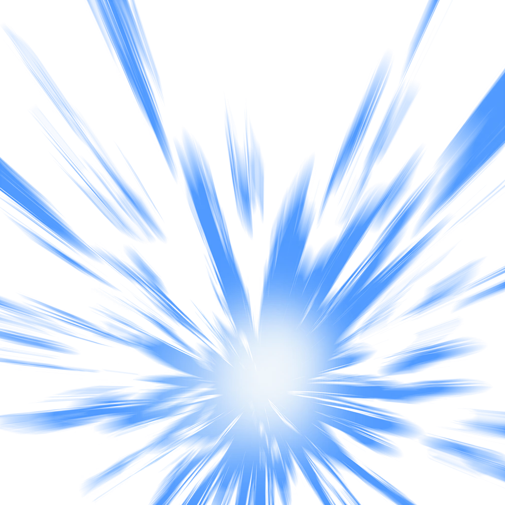 0707_goku_707_effect_13.webp