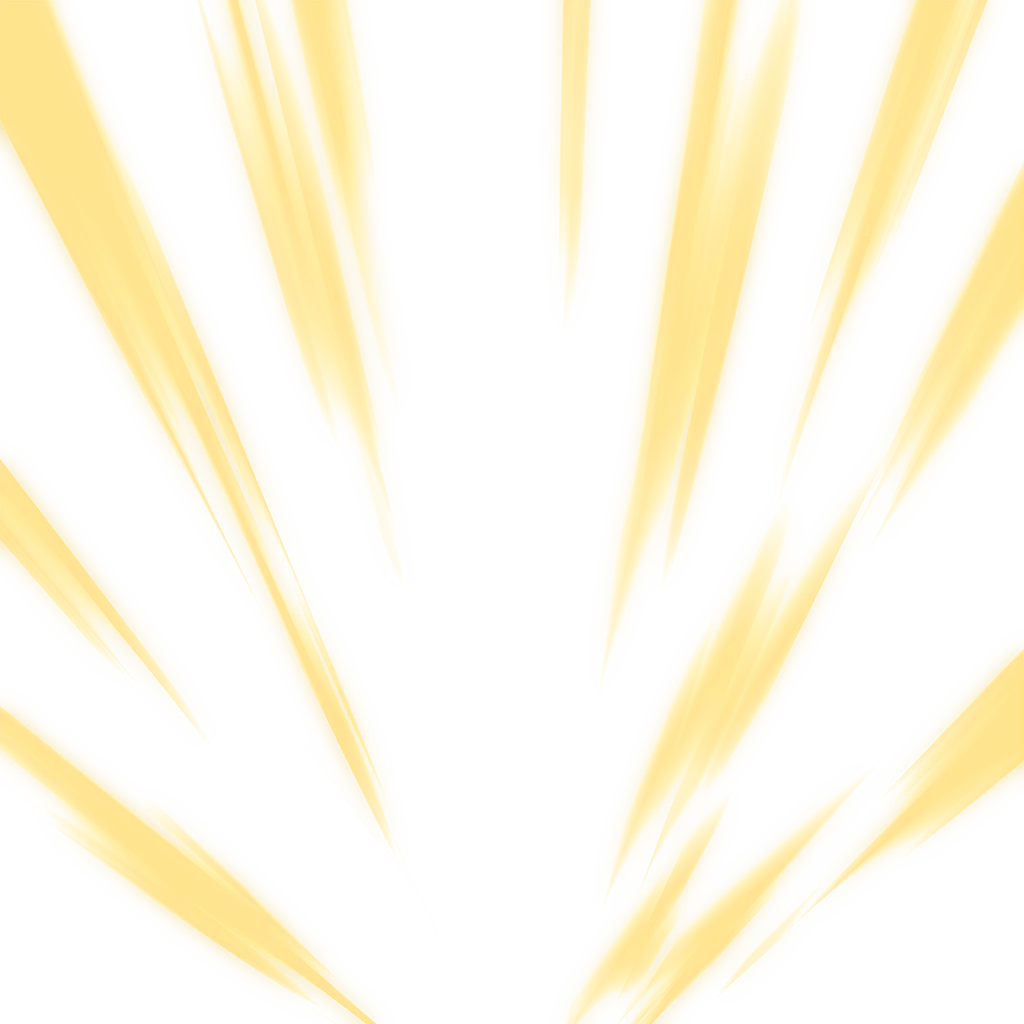 0707_goku_707_effect_17.webp