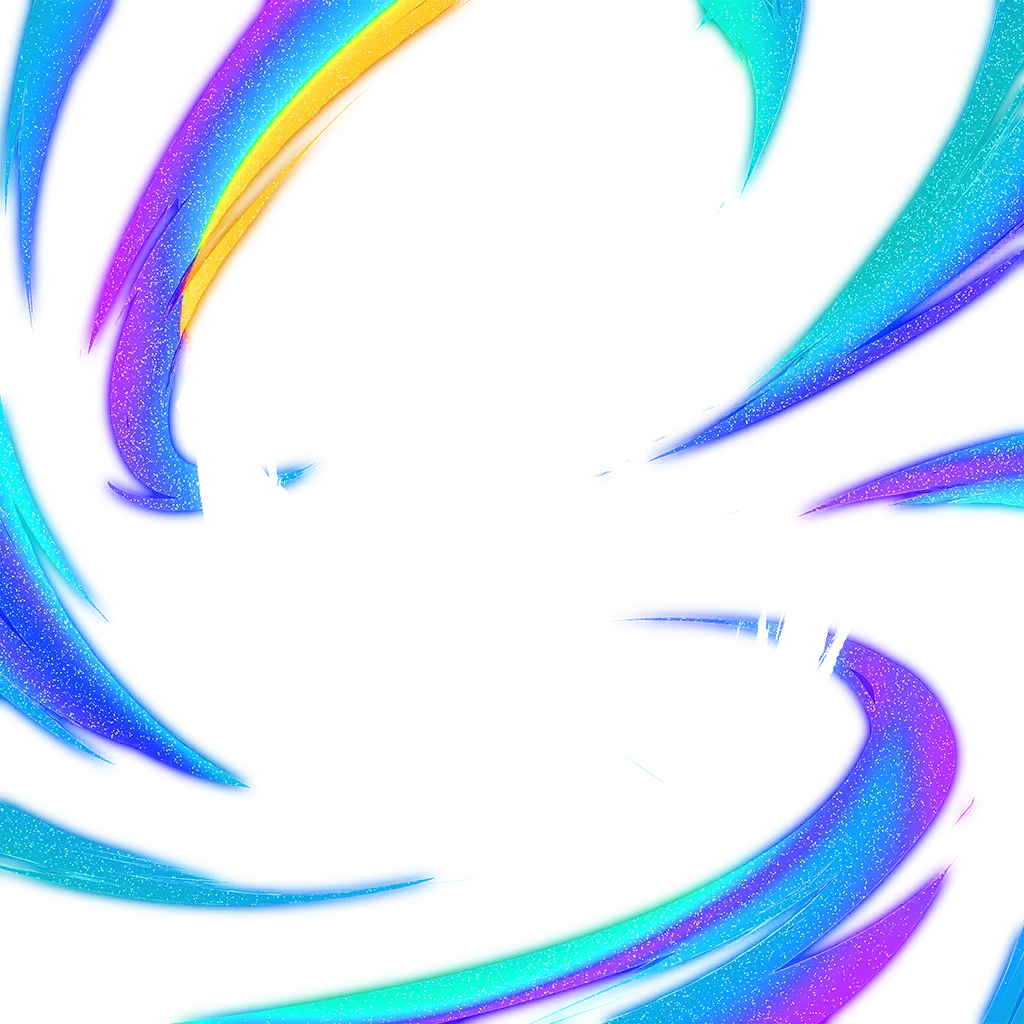 0707_goku_707_effect_18.webp