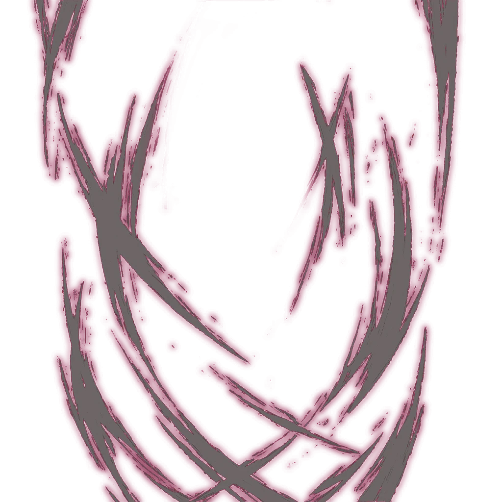 0707_goku_707_effect_20.webp
