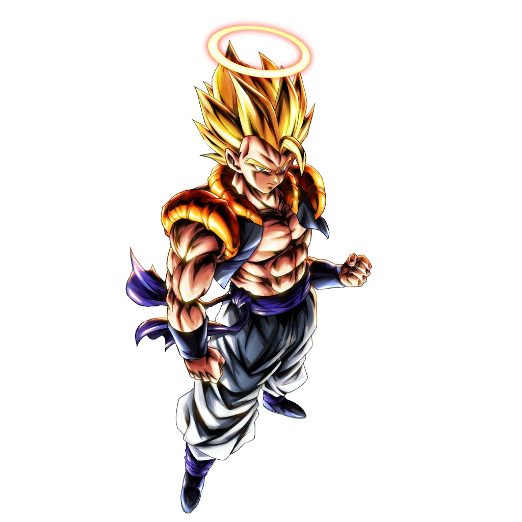 0707_goku_707_effect_25.webp
