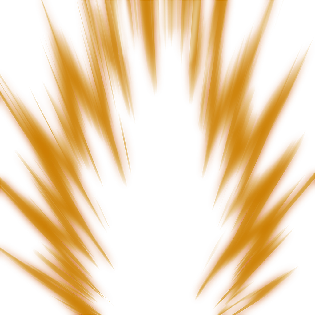 0707_goku_707_effect_29.webp