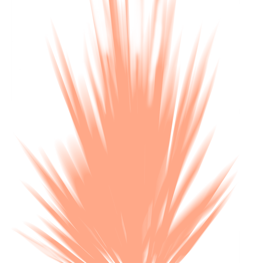 0707_goku_707_effect_30.webp