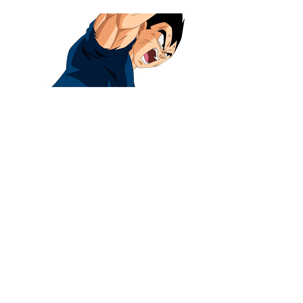 0707_goku_707_effect_34.webp