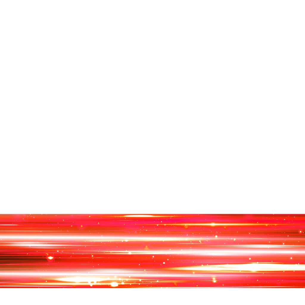 0707_goku_707_effect_35.webp