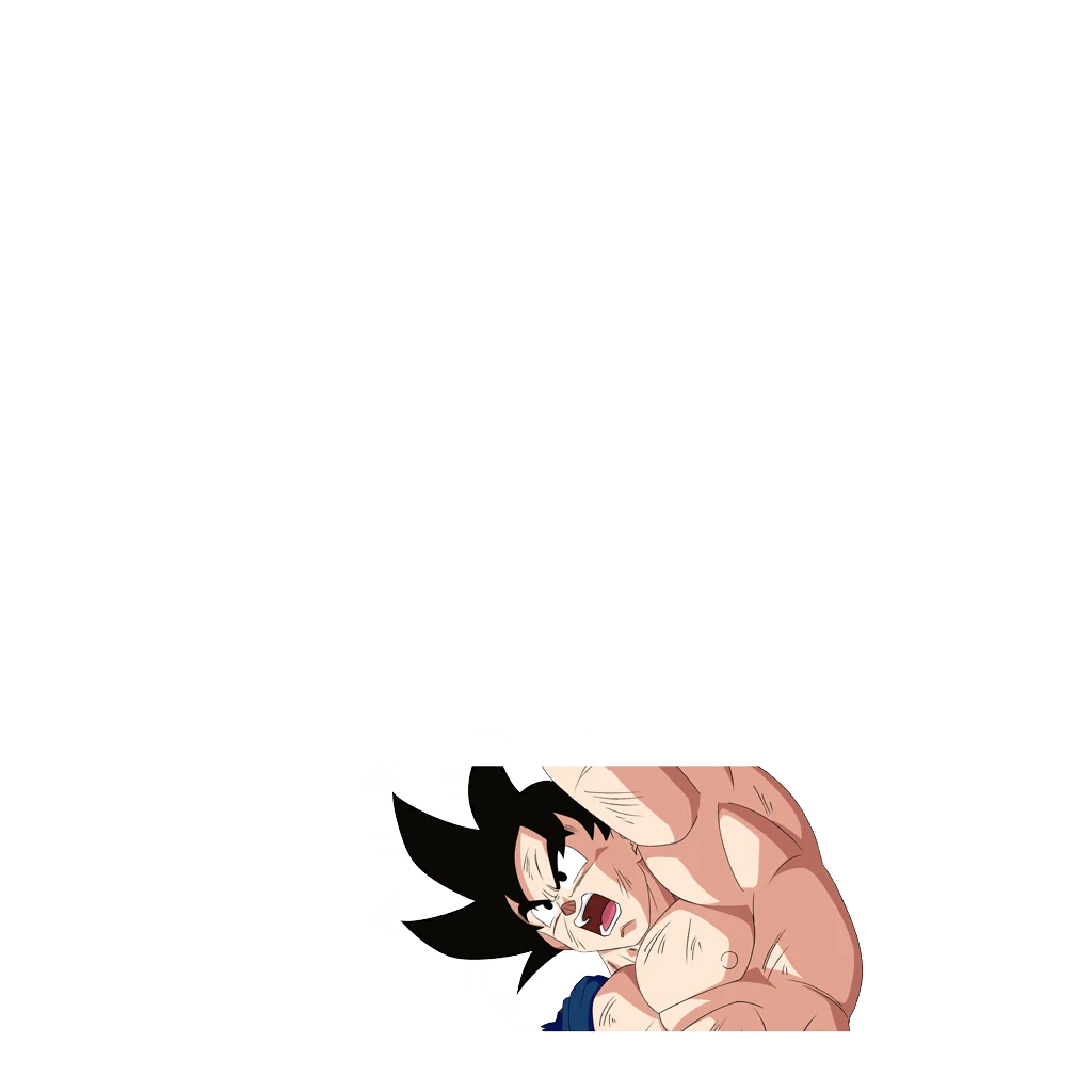 0707_goku_707_effect_36.webp