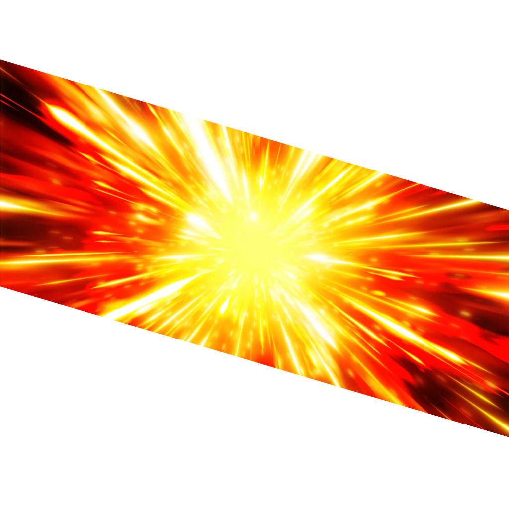0707_goku_707_effect_37.webp