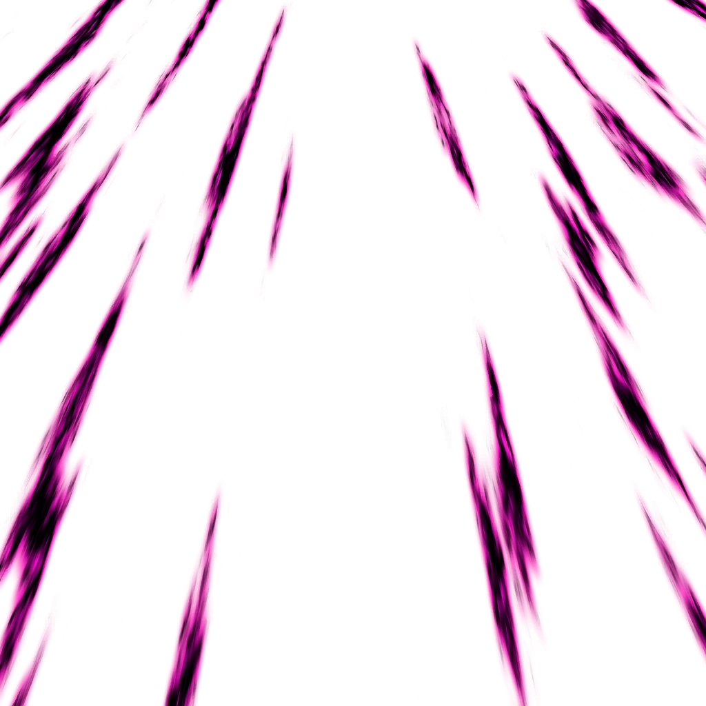 0708_janembas_708_effect_04.webp