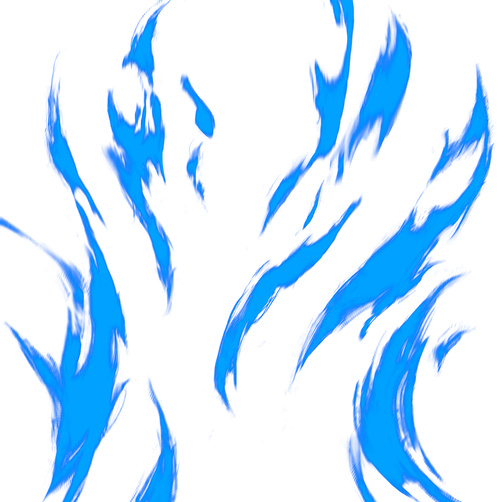 0708_janembas_708_effect_05.webp