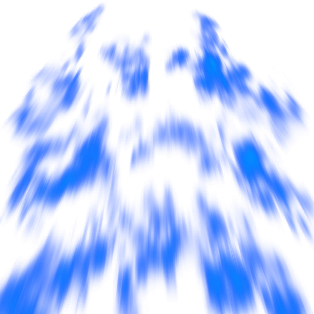0708_janembas_708_effect_06.webp