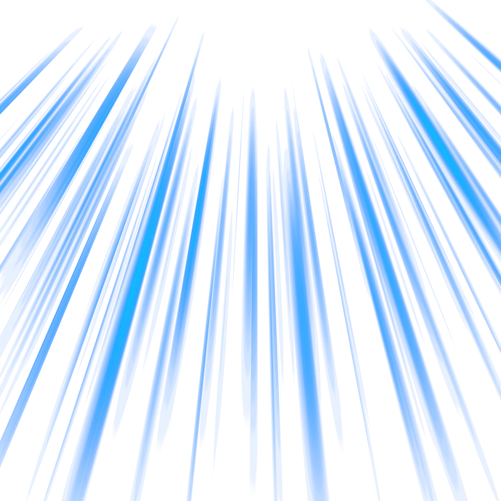 0708_janembas_708_effect_13.webp