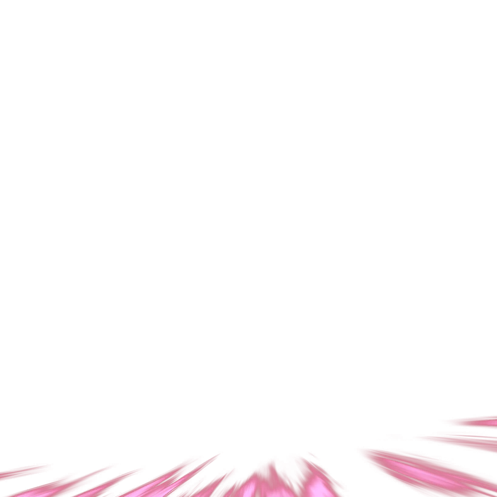 0708_janembas_708_effect_20.webp