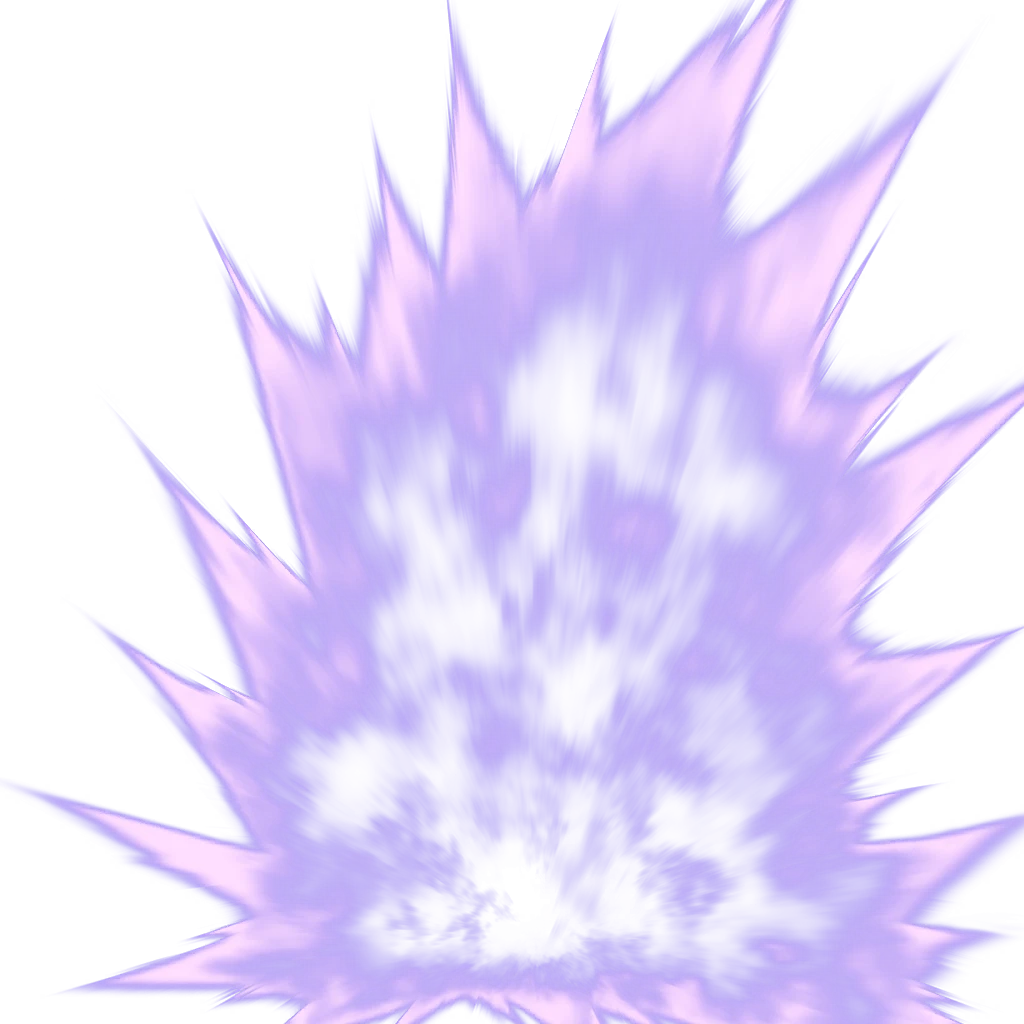 0708_janembas_708_effect_26.webp