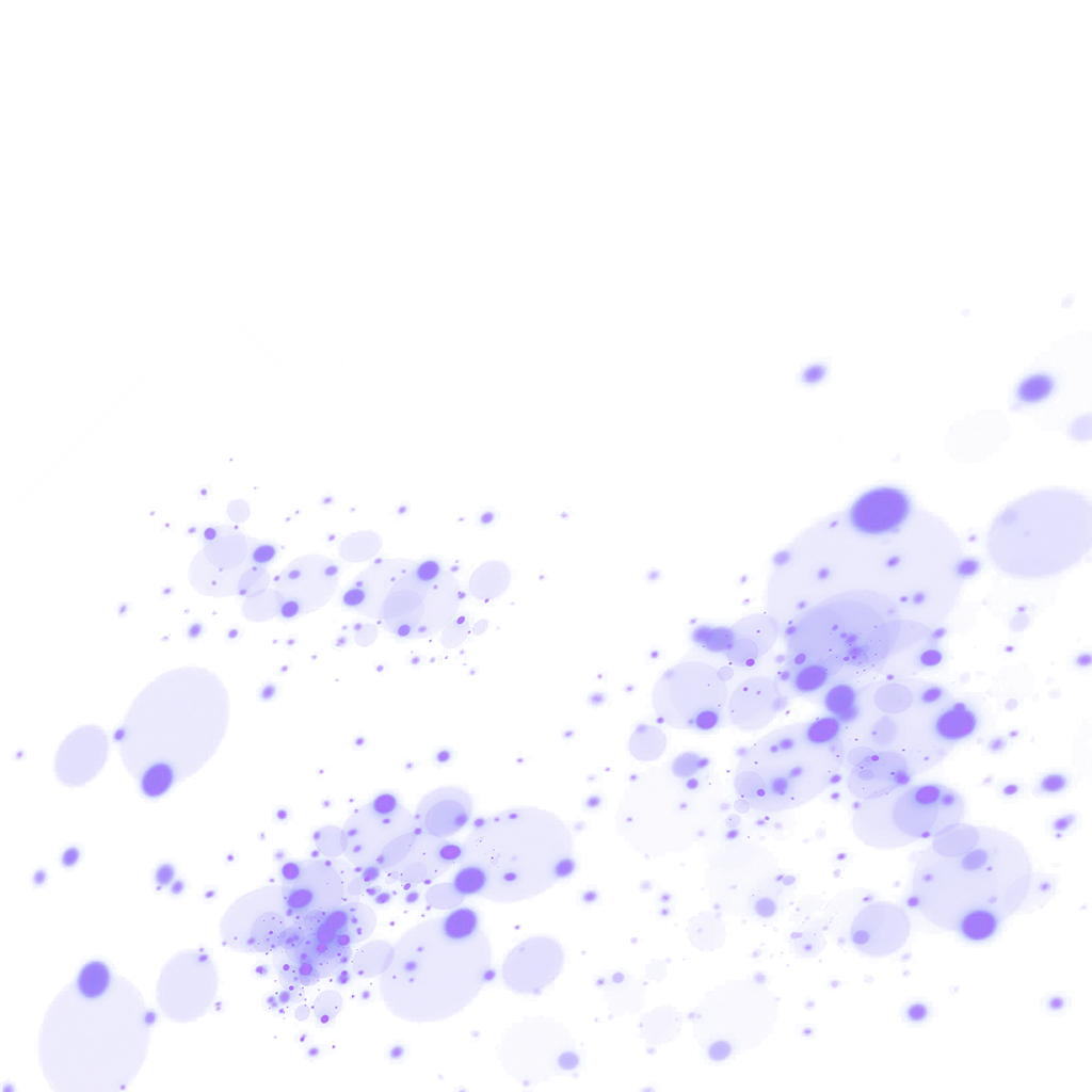 0708_janembas_708_effect_31.webp