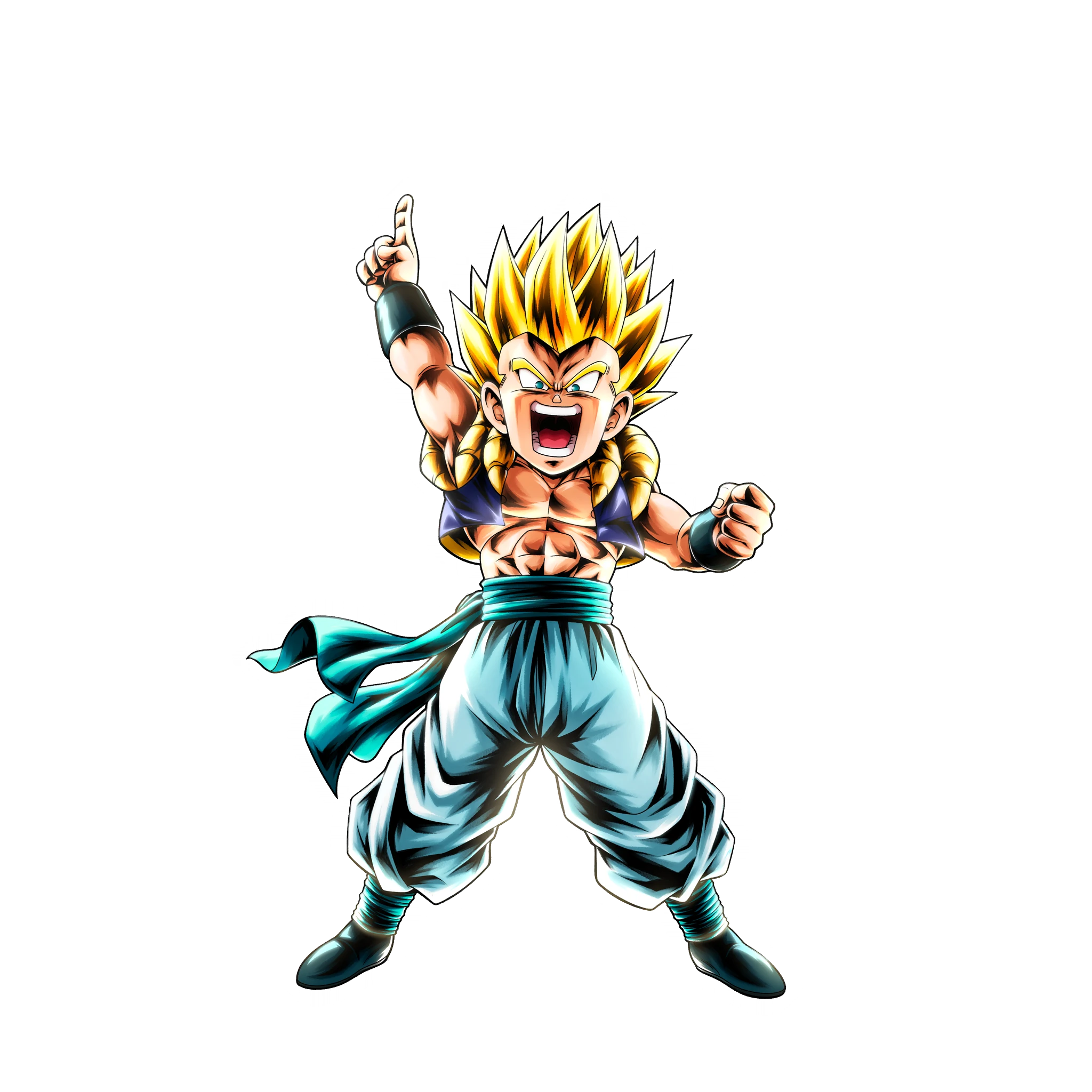 0709_gotenksss1_709_chara.webp