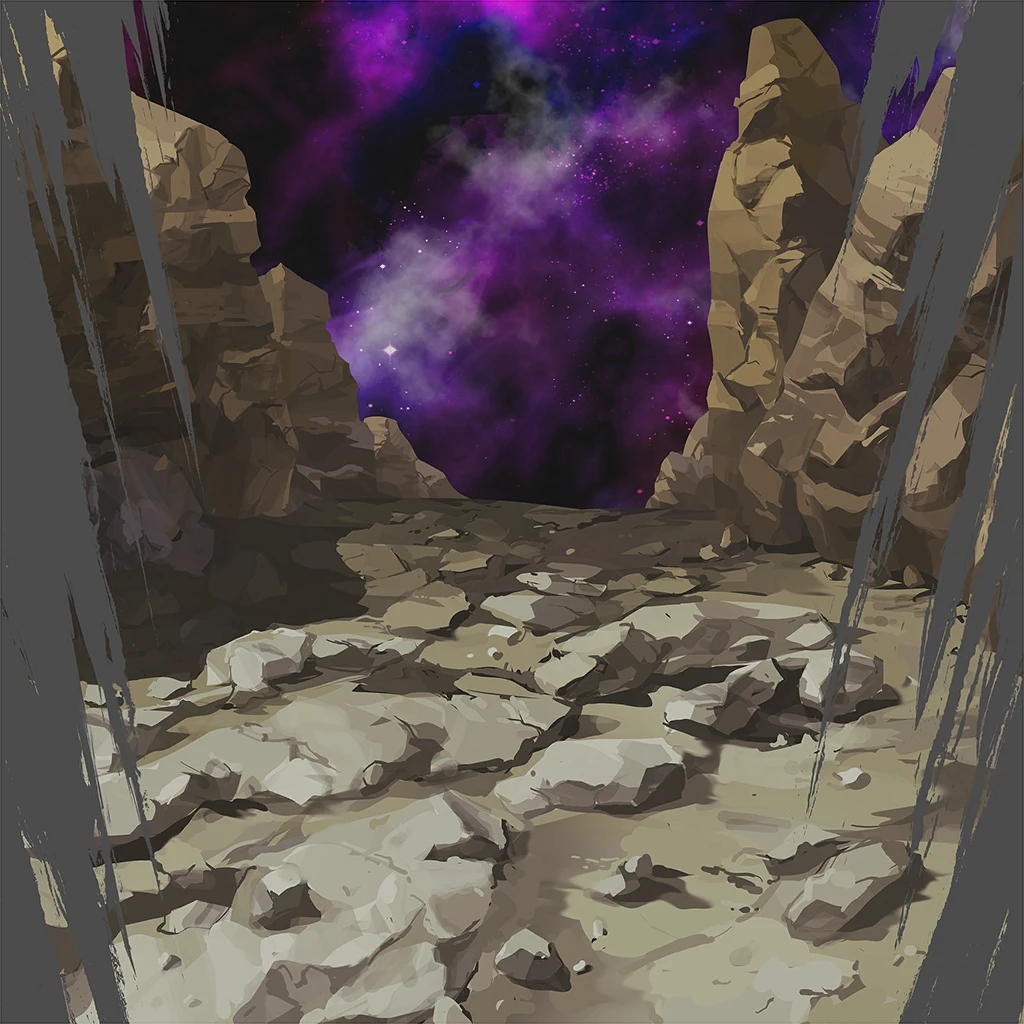 0711_gokussg_711_bg_00.webp