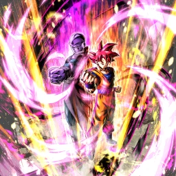 0711_gokussg_711_chara.webp