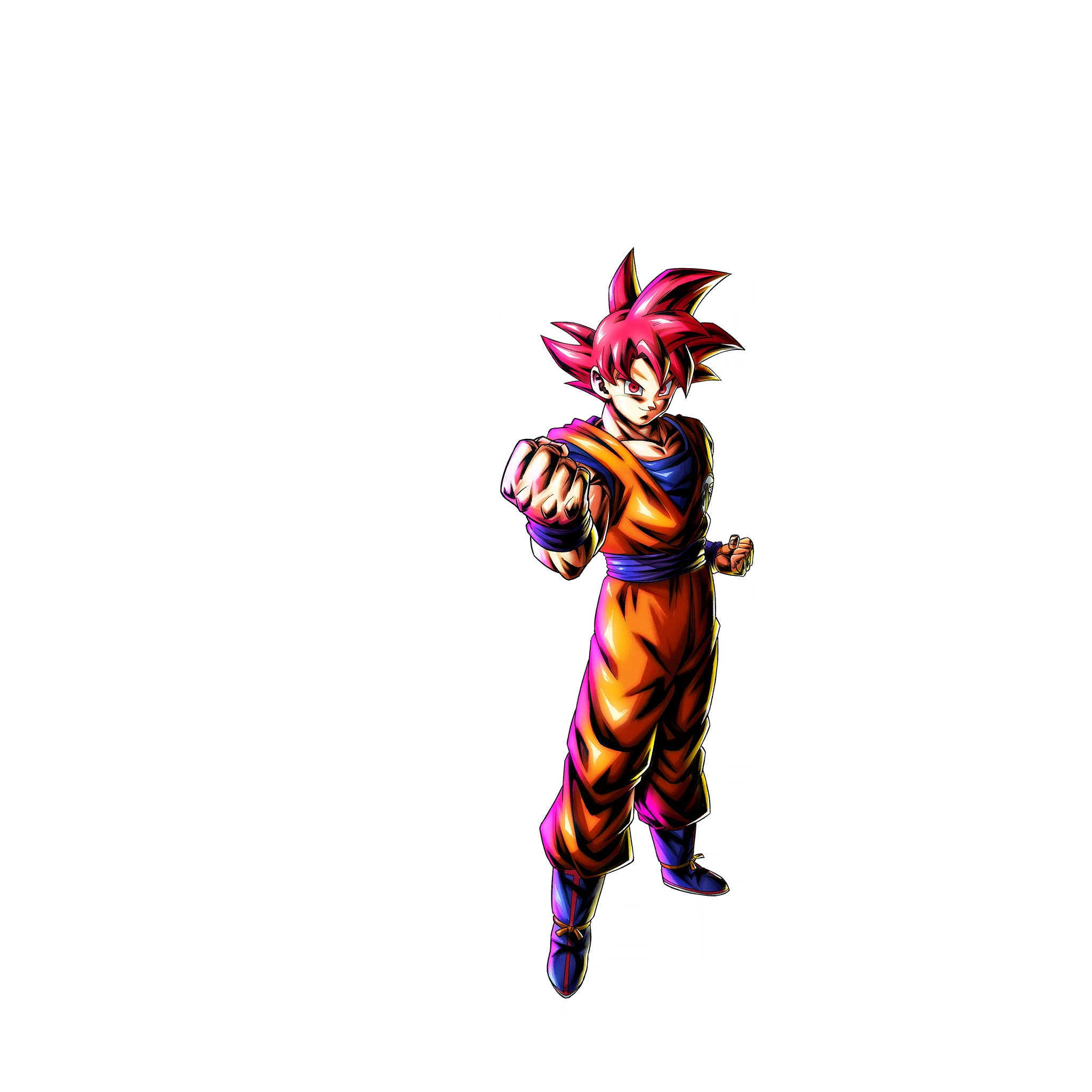 0711_gokussg_711_chara_00.webp