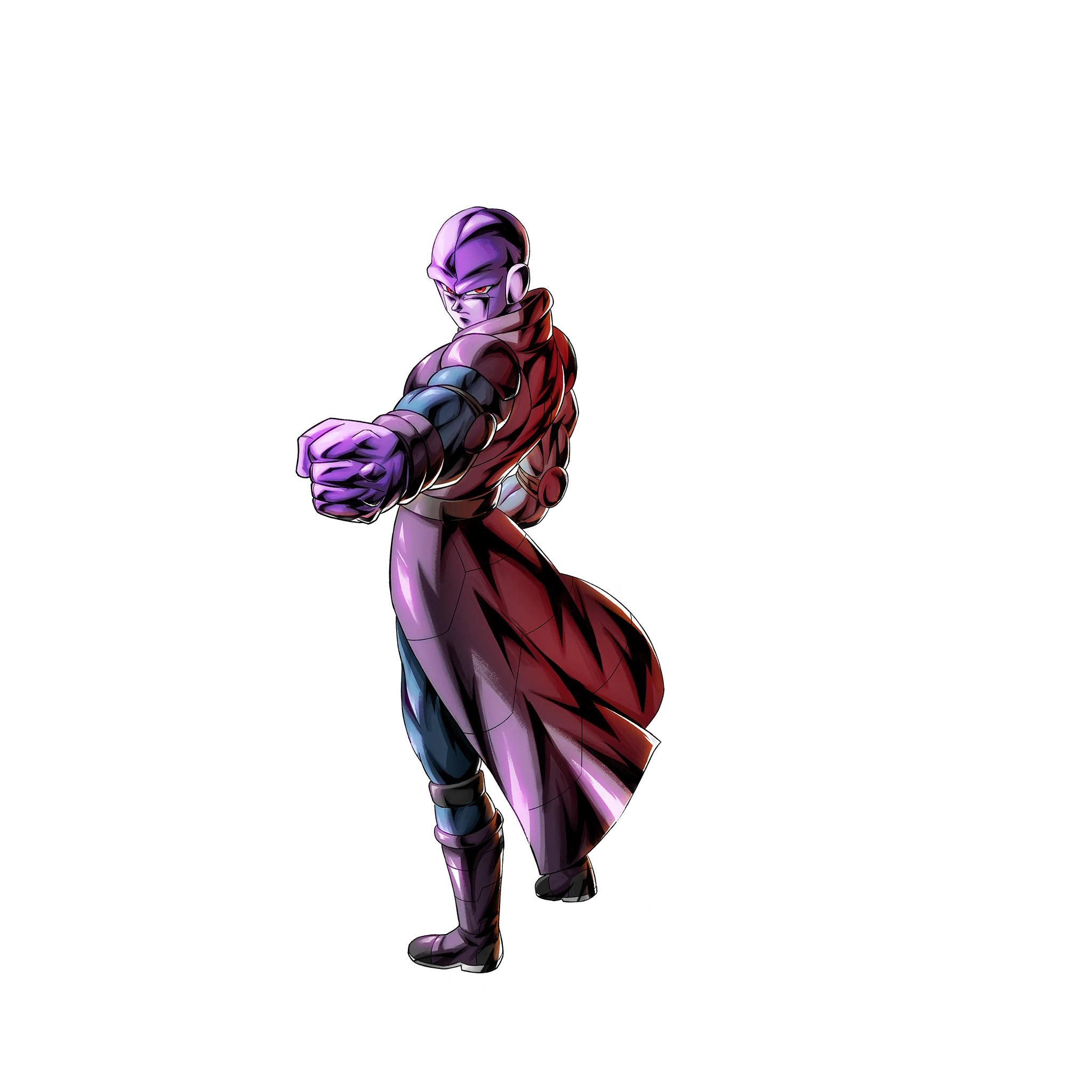 0711_gokussg_711_chara_01.webp