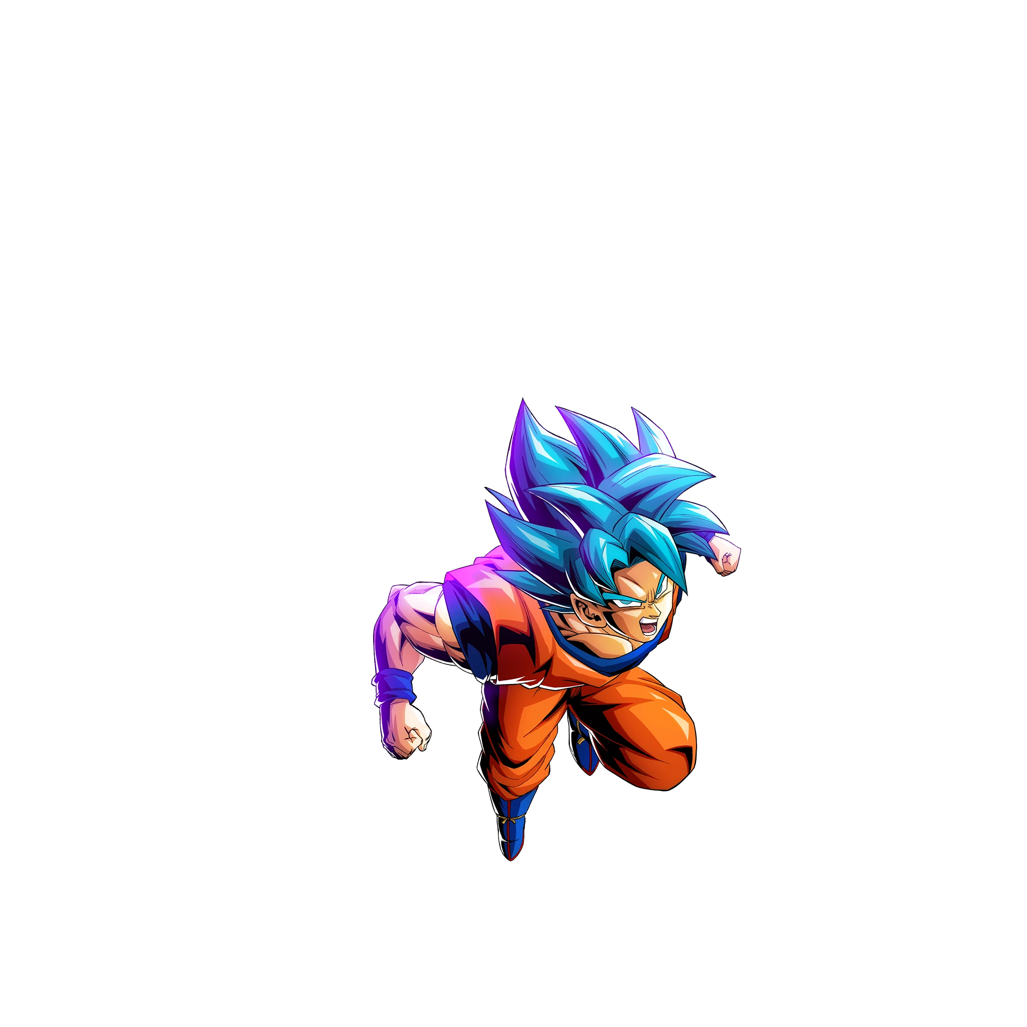 0711_gokussg_711_chara_02.webp