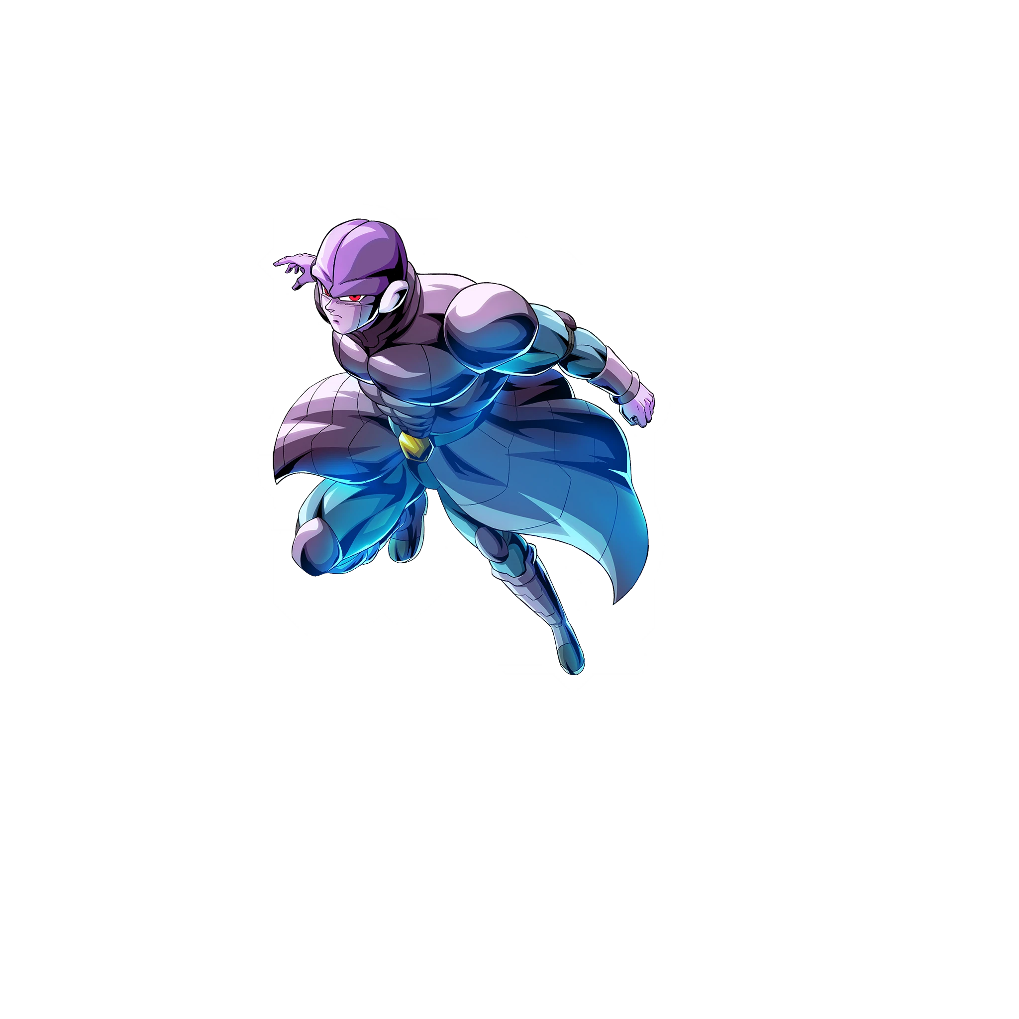 0711_gokussg_711_chara_03.webp