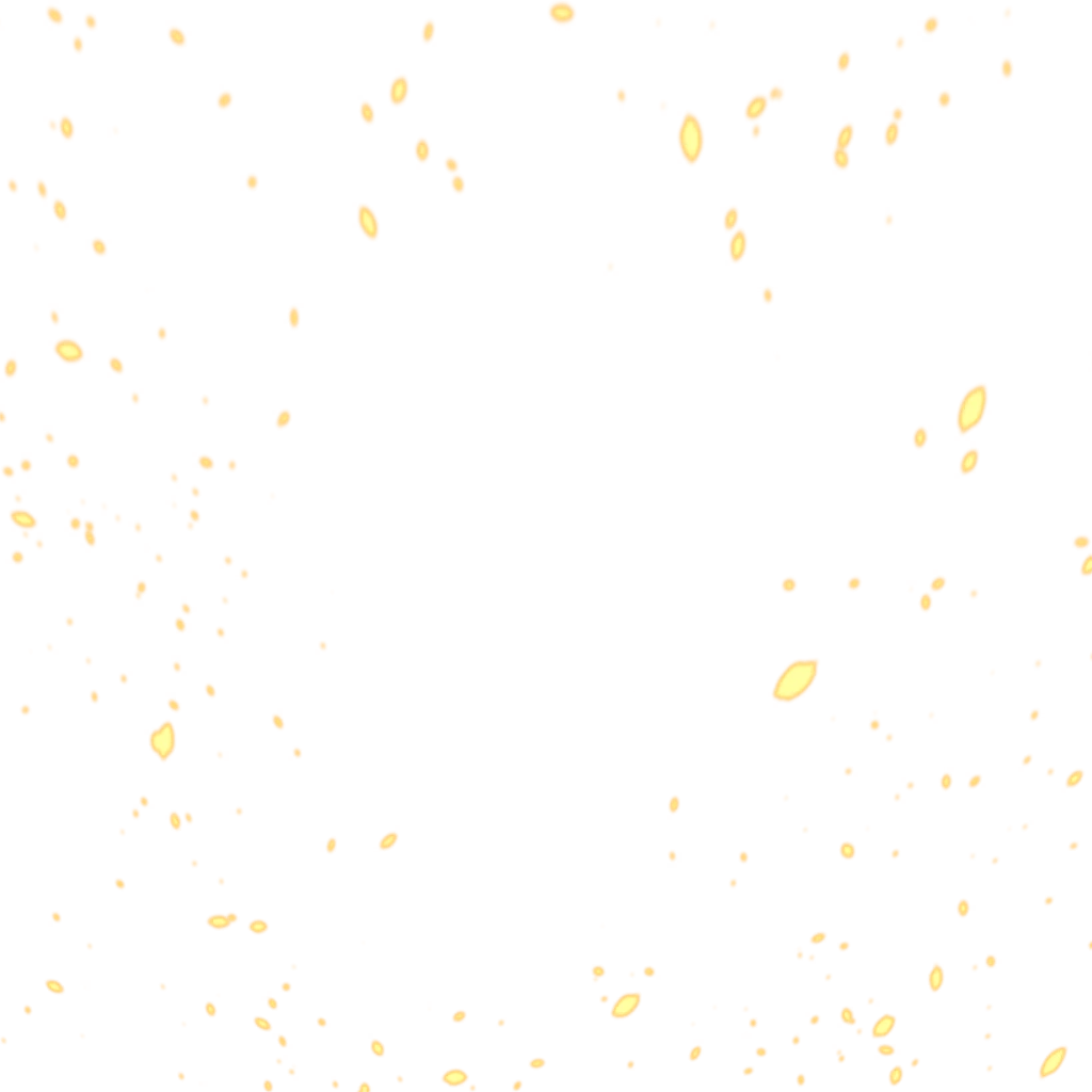 0711_gokussg_711_effect_00.webp